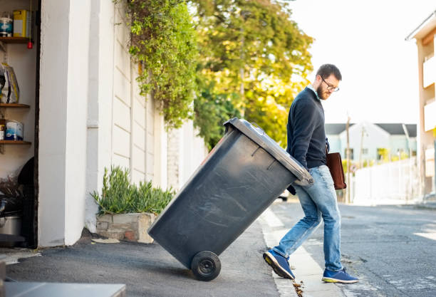 Best Appliance Removal Near Me  in Rockledge, FL