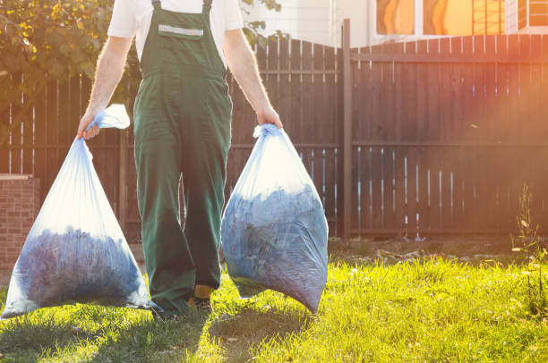Best Attic Cleanout Services  in Rockledge, FL