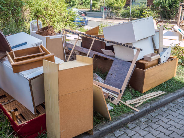  Rockledge, FL Junk Removal Pros