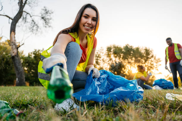 Best Yard Cleanup Services  in Rockledge, FL