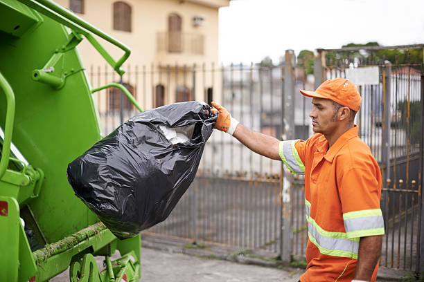 Best Professional Junk Removal  in Rockledge, FL