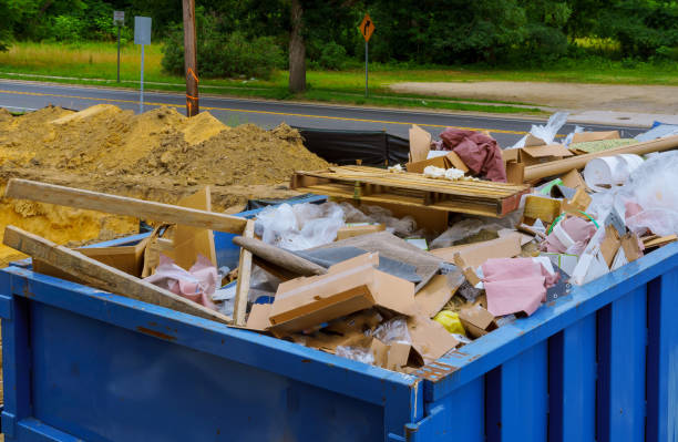 Best Junk Hauling Services  in Rockledge, FL
